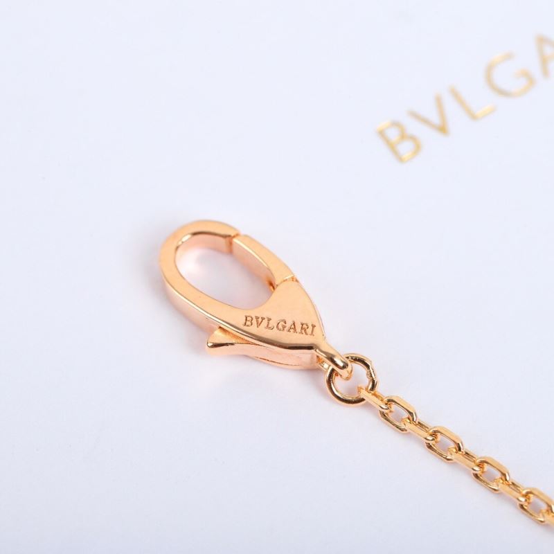 Bvlgari Necklaces